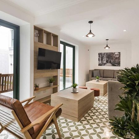 Amazing 2Br In Barranco In Front Of Central Restaurant Lima Extérieur photo
