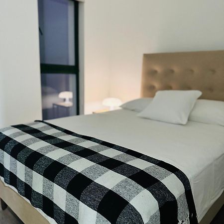 Amazing 2Br In Barranco In Front Of Central Restaurant Lima Extérieur photo