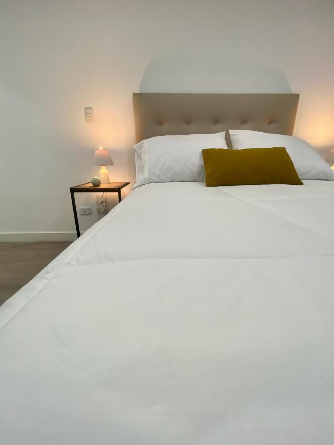 Amazing 2Br In Barranco In Front Of Central Restaurant Lima Extérieur photo