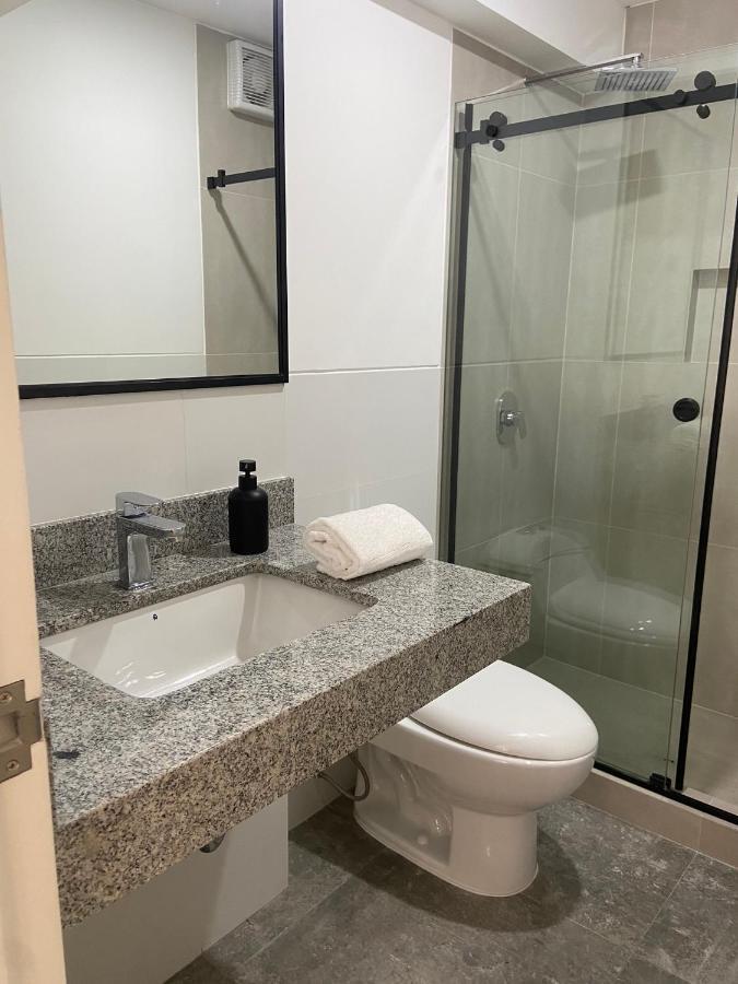 Amazing 2Br In Barranco In Front Of Central Restaurant Lima Extérieur photo
