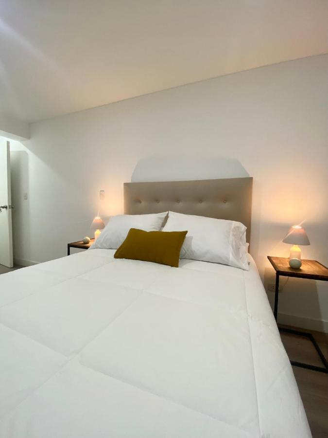 Amazing 2Br In Barranco In Front Of Central Restaurant Lima Extérieur photo