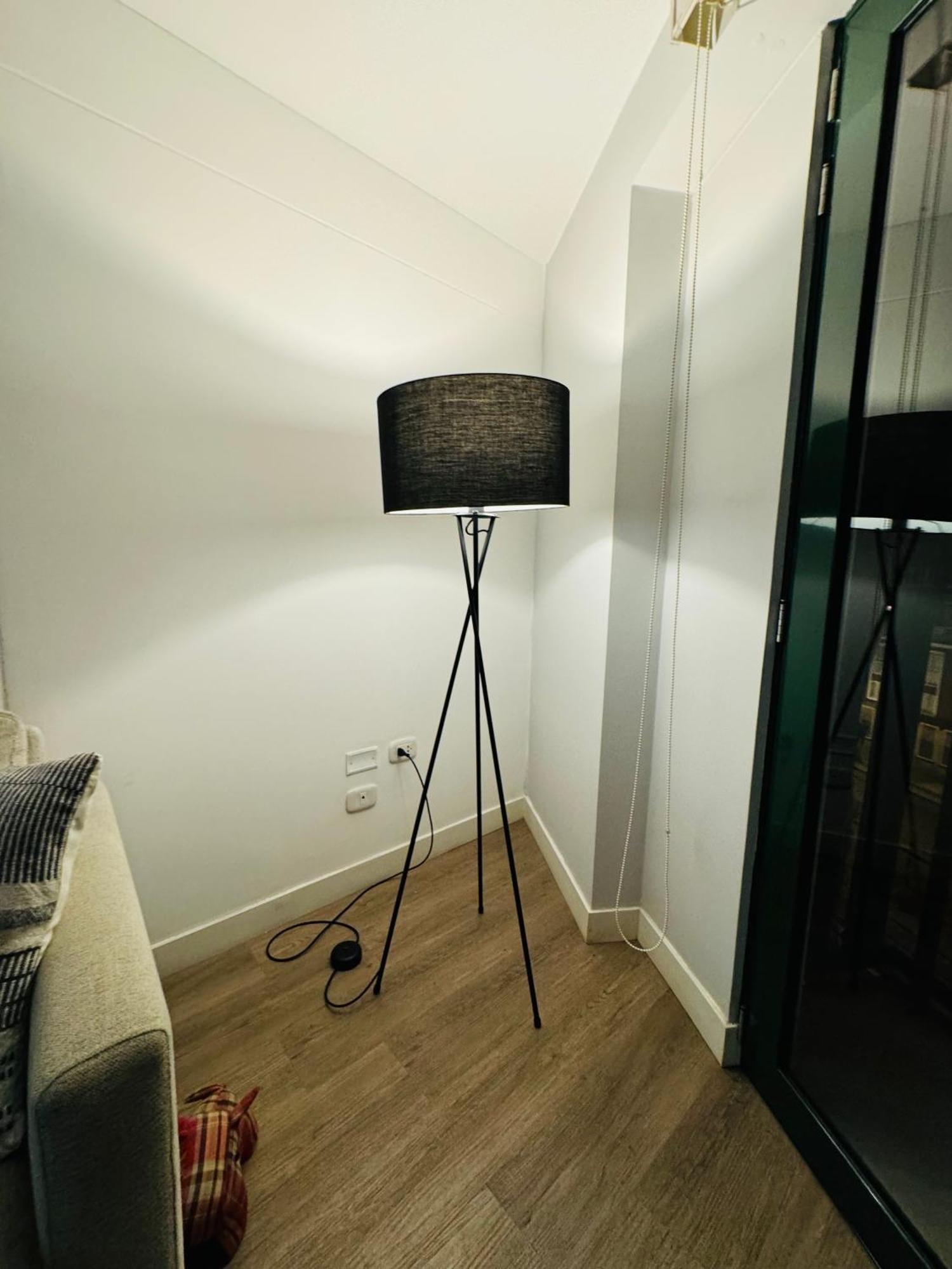 Amazing 2Br In Barranco In Front Of Central Restaurant Lima Extérieur photo
