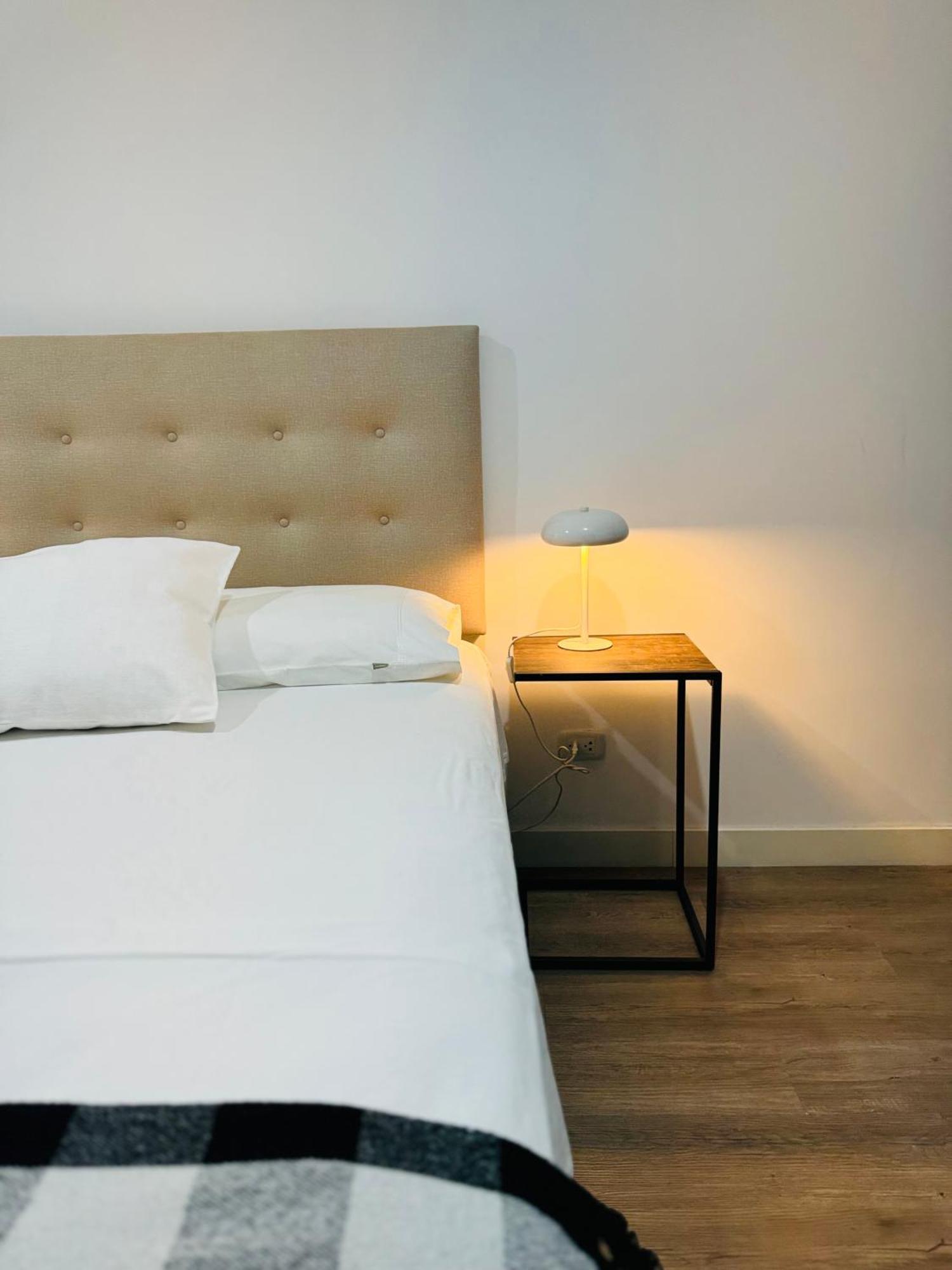 Amazing 2Br In Barranco In Front Of Central Restaurant Lima Extérieur photo