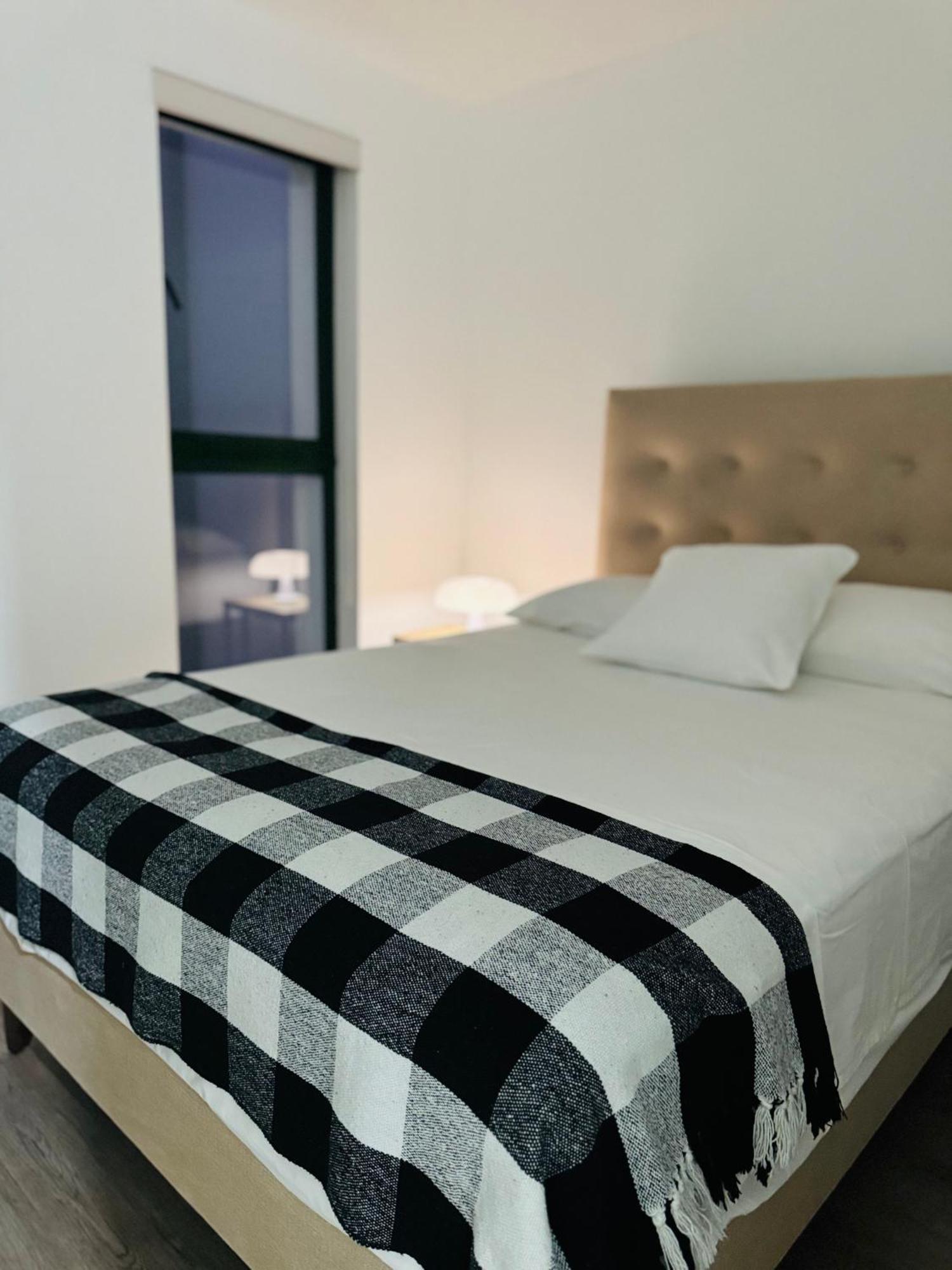 Amazing 2Br In Barranco In Front Of Central Restaurant Lima Extérieur photo
